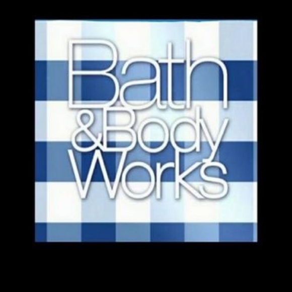 NWT Bath & Body Works Sweet Cinnamon Pumpkin single wick candle - Picture 5 of 5